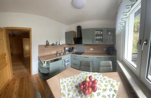 Haus Sonnenblick - Foto 2