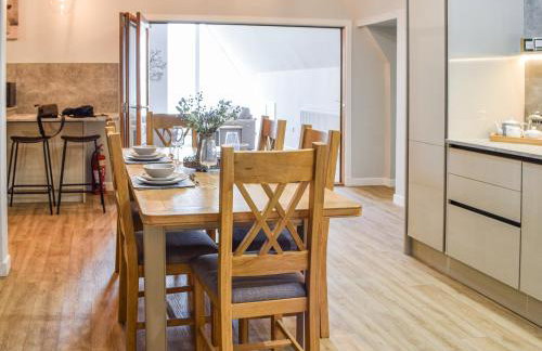 Gleaner Lea Apartment - Foto 8