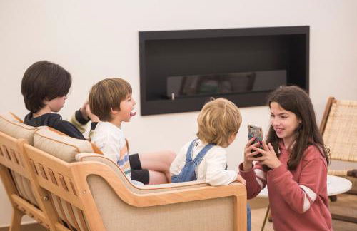 Getaria Apartamentuak - Balentziaga - Foto 55