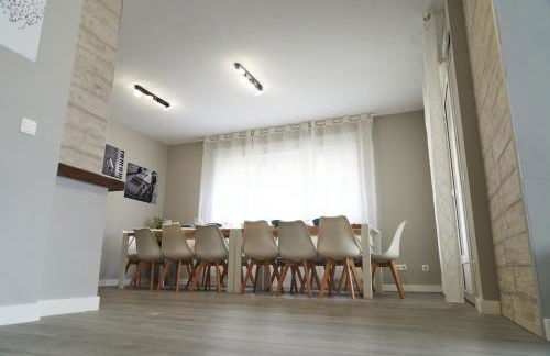 VILLA Formonte - Foto 29