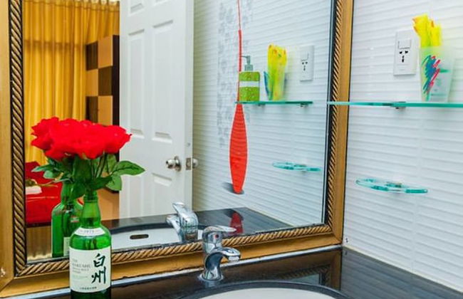 Villa Seaview 1 - Photo 26