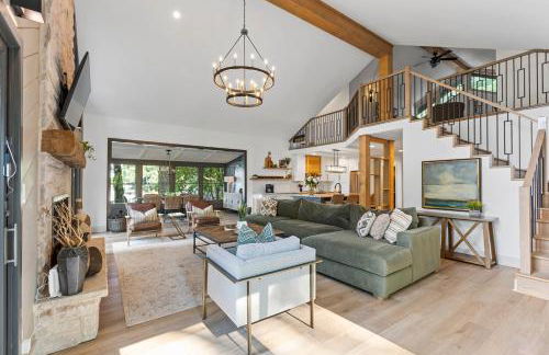 Niblick on Norman - Foto 10