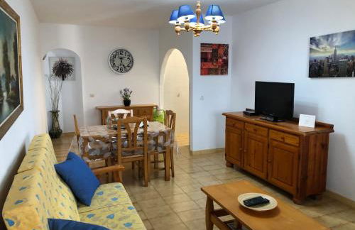 Lanzarote - El Golfo - Photo 7