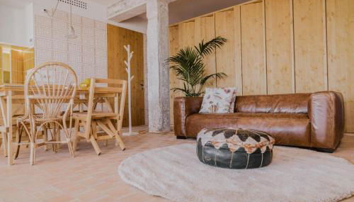 Moll Petit Apartments - Turismo de Interior - Foto 2