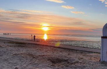 Lieblingsplatz WHG3 - Foto 44