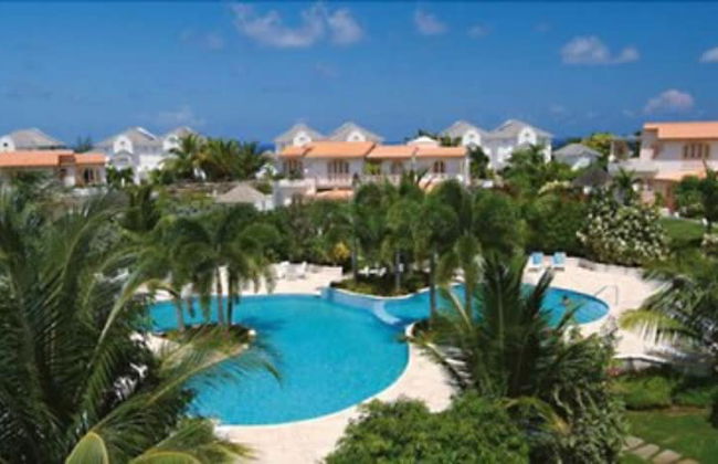 Sugar Hill Village A103 - Foto 1