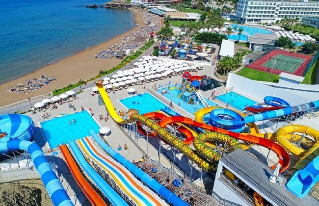 Sea Cliff Villa, 4 Beds, Sleeps 2- 8, Free Wifi, - Foto 41