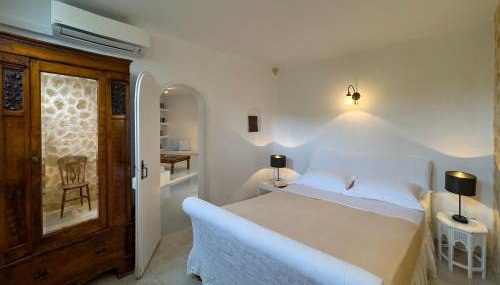 Lithia Villas - Foto 3