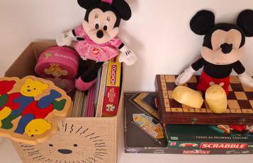 Casa das Laranjeiras - Foto 44