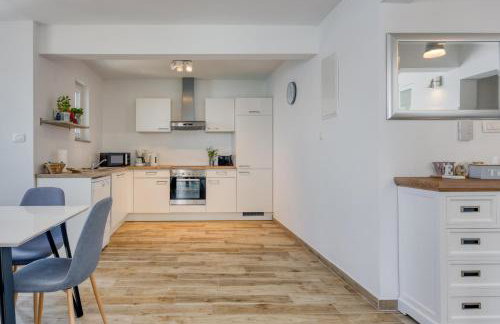 2Bfree Apartments - Photo 41