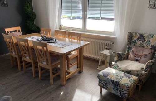 Ferienwohnung Dralle - Foto 43