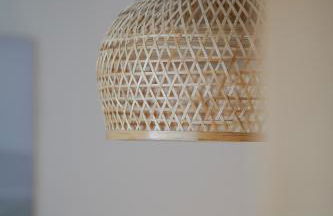 Ferienwohnung Lieblingsplatz - Foto 14