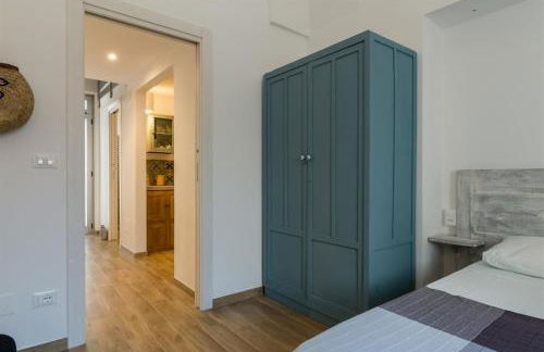 Casetta Mare - Foto 29