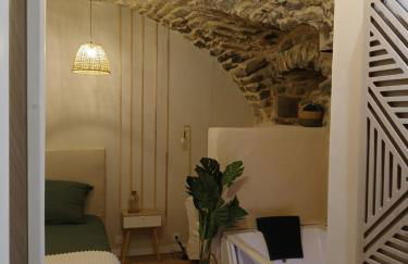 Escapade romantique ardéchoise - Photo 9