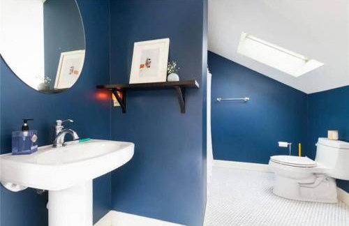 Middletown Bungalow - RIBryan Property - Foto 20