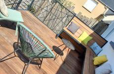 Villa Noroit - Foto 22