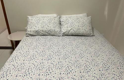 Apartamento aconchegante - Photo 15