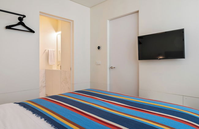 Vila Catarina Luxury Apartments - Foto 39