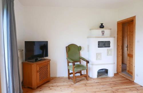 Ferienwohnungen Mittermayer - Foto 29