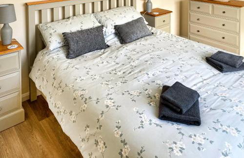 Ivy - Uk47373 - Foto 6