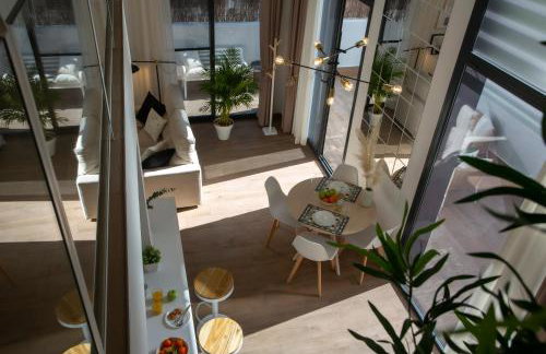 SingularStays Arena - Foto 53