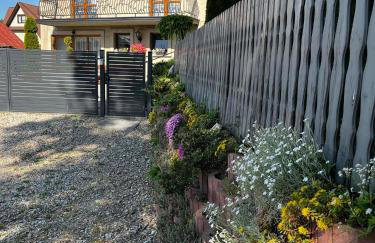 Skałkowy Kąt - Foto 7