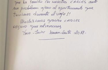 Calafell Apartment 4 - Photo 36