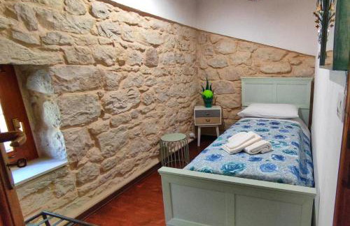 Lilibeth Houses - Charming & Lovely views - Photo 23