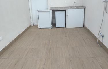 RoofTop Pool best view Narejos - Foto 24