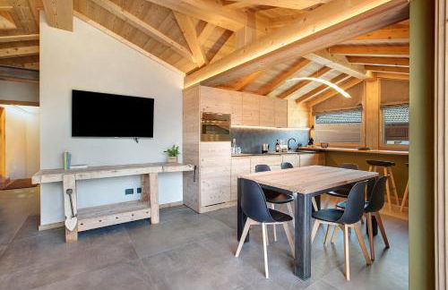 Aria di Casa Piazzi - Photo 12