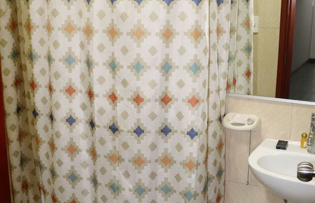 Residencial Cafferata - Foto 52