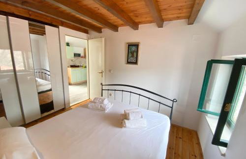 Apartman Robi - Photo 12