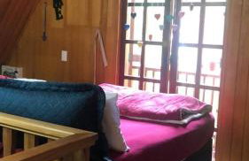 Casa no Capivari - Foto 17