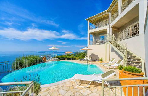Villa Seascape - Foto 1