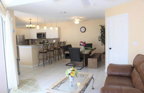 Crayson Villa LF811 - Foto 7