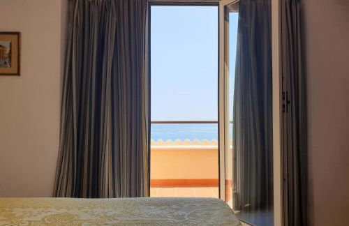 Casa Vacanze Umberto I - Foto 14