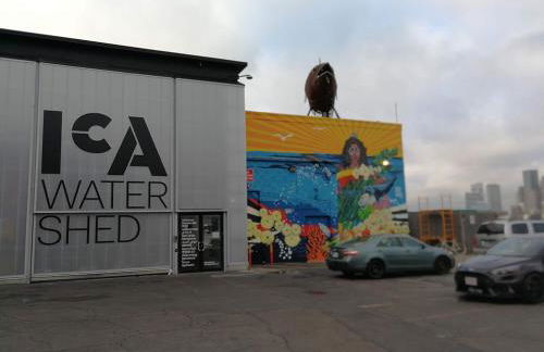 Location+Comfort+Convenience - Foto 61