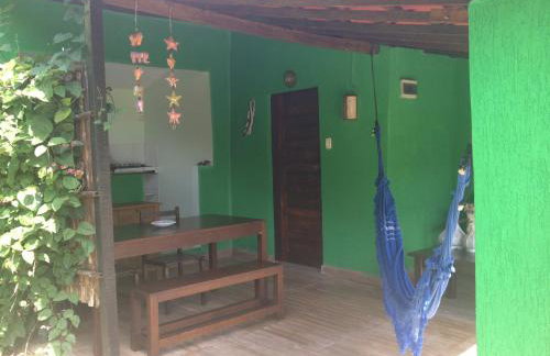 Casa do Ney - Foto 37