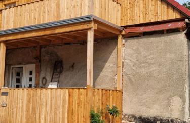 FeWo Monika - Foto 10