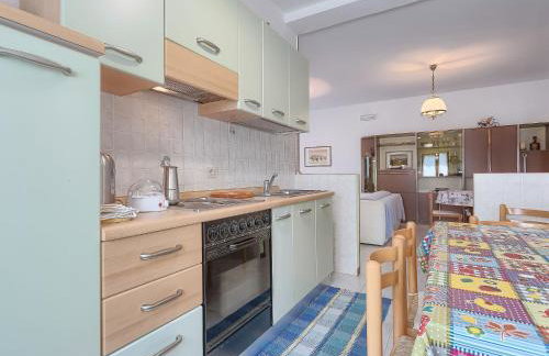 Holiday Home Licia by Interhome - Foto 11