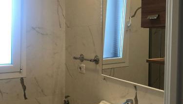 LE COLONIE Apartments - Foto 4