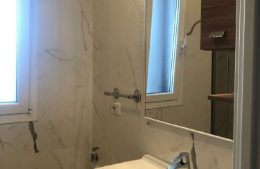 LE COLONIE Apartments - Foto 4