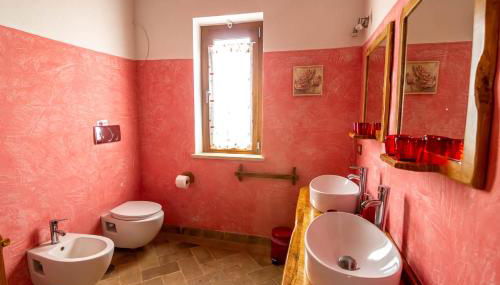 Casale Di Vulci - Foto 3