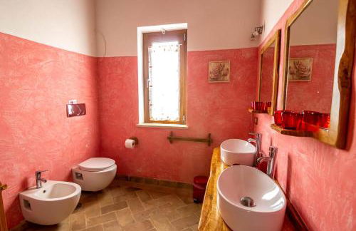 Casale Di Vulci - Foto 3