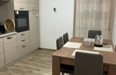 La Terrasse - Foto 10