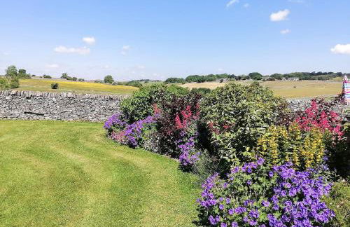 Millstone - Uk4018 - Photo 7