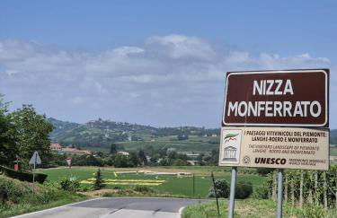 Nonnos panorama - Foto 19