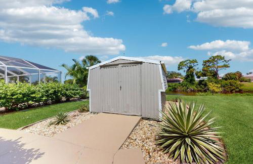 Snow We're Not - Foto 23