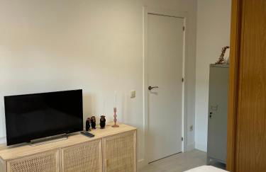 Ático playa Palmás - Foto 32