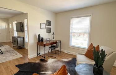 Kentucky Gold - Foto 17